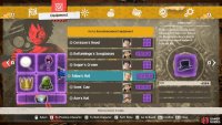 Sabo&rsquo;s Hat is arguably the best accessory in the game with its massive ATK increase. You can acquire this by defeating Burgess in Dressrosa.