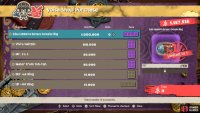 Yoisa Commerce Bureau&rsquo;s Exclusive Ring is one of the best Defense accessories in the game giving you +750 DEF.