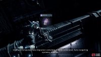 Don&rsquo;t forget to loot White&rsquo;s Rig just beyond the third cannon before you leave.