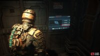 Once you&rsquo;ve unlocked the elevator, head down to Floor 3.