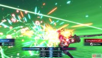 Astra Storm is a fantastic Engage Attack with a massive range to it.