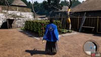You can get all the crops from the farm which you&rsquo;ll not only need for cooking, but Trade Orders as well.