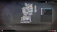 You&rsquo;ll need to unlock the Kamo River fast travel point