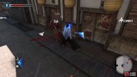 They also have quite a bit of health for the beginning of the game