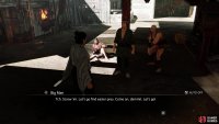 and you&rsquo;ll complete this Substory.