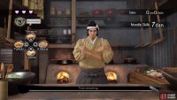 The Chef&rsquo;s Recommendation will flash in the upper left when it&rsquo;s available