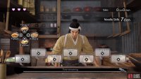 The Chef&rsquo;s Recommendation turns all inputs to the same button