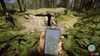There is a Bunker near the beach where you can use the Sons of the Forest Maintenance Keycard in. This will allow you to progress and grab the VIP keycard.