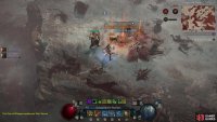 Once you reach Torment I difficulty, Ancestral gear will start to drop.