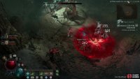 destroy the undead it summons,