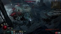 Hunt down Brutal Elites,