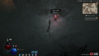 and finding Altars of Lilith, just to name a few.