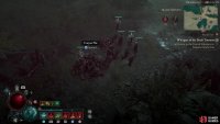 Corpse Piles,