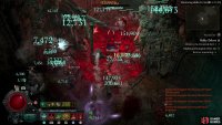 You&rsquo;ll need to hunt down objectives in the Belfry Zakara Nightmare Dungeon, but all these objectives are in plain sight and won&rsquo;t slow you down.