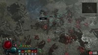 Jalal&rsquo;s Vigil is much like the Ghoa Ruins, save the enemy density is worse - perhaps better if you&rsquo;re just focused on speed, but not as good for XP and loot.