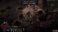 Defeating Duriel, Maggot King is the best way to farm uber uniques - he’ll always drop a unique, and can drop any uber unique in the game.