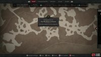 To start this quest you’ll need to head to Nevesk.