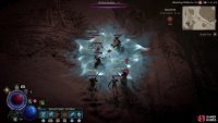 At its core, the build’s main goal is simple enough - freeze enemies with Frost Nova,