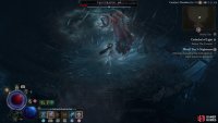 and only resorting to peak damage when they are stunned.