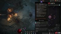 Metamorphosis will also generate Shadowform for you while active and, when you get the full Harash&rsquo;s Shadow set, cause your damage to skyrocket while in Shadowform.