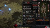 To start Pit runs you’ll need to expend Artificer’s Stones,