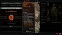 Luck won’t be always on your side, either, and randomly boosting a mediocre stat can be an expensive letdown.