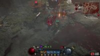 You can find Temper Manuals like any other random drop.