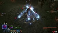 You can earn favor by killing enemies during Realmwalker events, or while under the affects of a Seething Opal.
