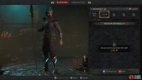 you can then save your chosen look to an Ensemble