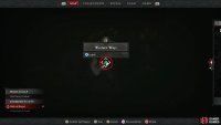 Other than running back through the dungeon, you can select the entrance icon on the dungeon map to get back to the entrance.
