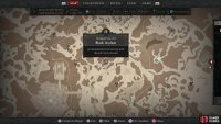 Head to this location on the map