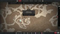 Head to this location on the map