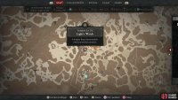 Head to this location on the map