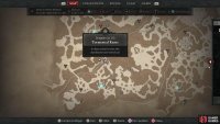 Head to this location on the map