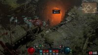 to find the  Oldstones Dungeon.
