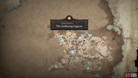 You’ll need to slay three waves of enemies, and three Servant’s of Hell to complete the event.