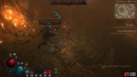 swing attacks