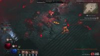 you will also need to dodge these projectiles.