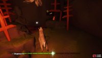 You&rsquo;ll need something like a dog to dig up the chest