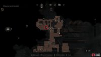 Head to this location on the map 