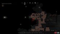 Head to this location on the map