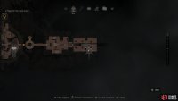 Head to this location on the map