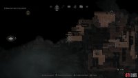 Head to this location on the map