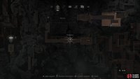 Head to this location on the map