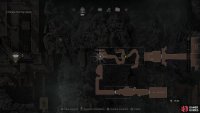 Head to this location on the map