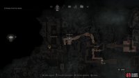 Head to this location on the map