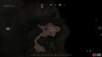 Head to this location on the map