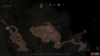 Head to this location on the map