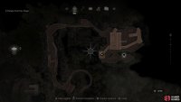 Head to this location on the map