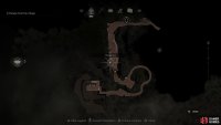 Head to this location on the map